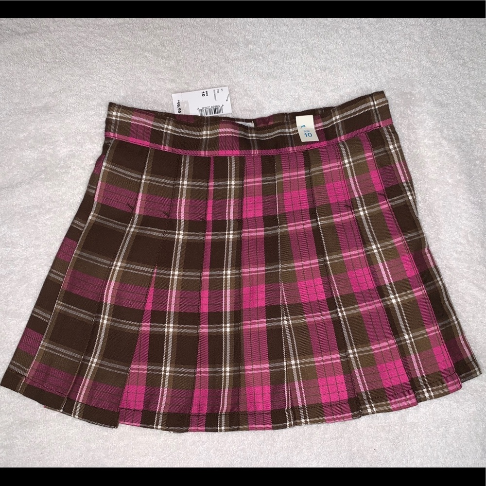 Cute skirt for children 🧸